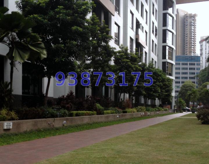 River Place (D3), Condominium #64544932